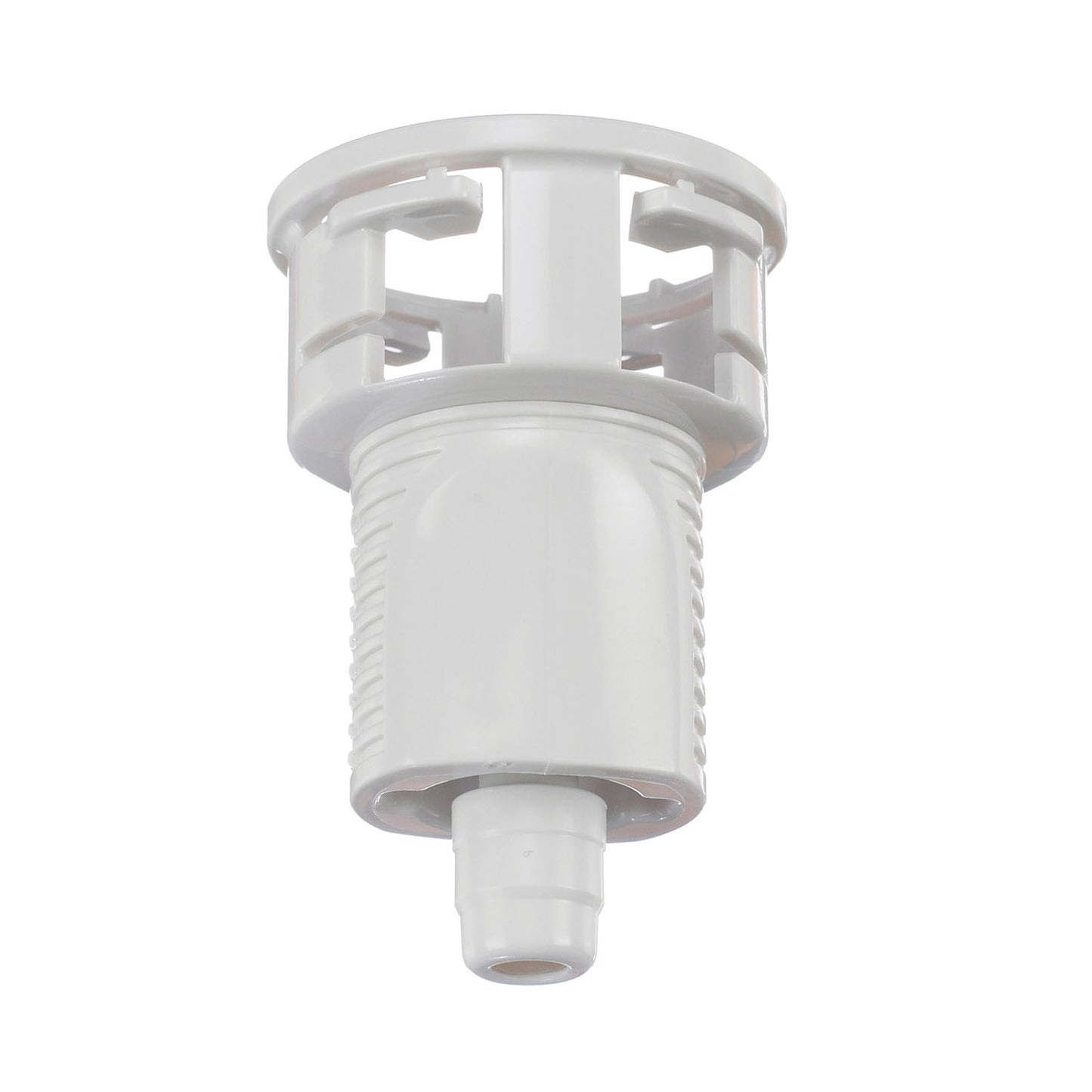 B BRAUN ONGUARD™ CONTAINED MEDICATION SYSTEM