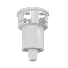 B BRAUN ONGUARD™ CONTAINED MEDICATION SYSTEM