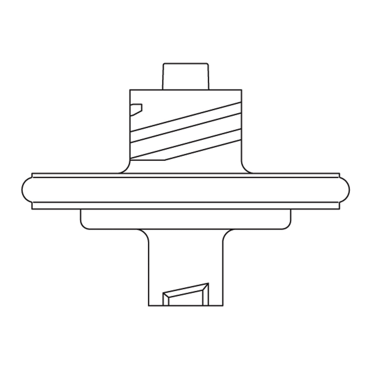 B BRAUN FILTERED MEDICATION TRANSFER DEVICES