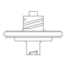 B BRAUN FILTERED MEDICATION TRANSFER DEVICES