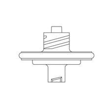 B BRAUN FILTERED MEDICATION TRANSFER DEVICES