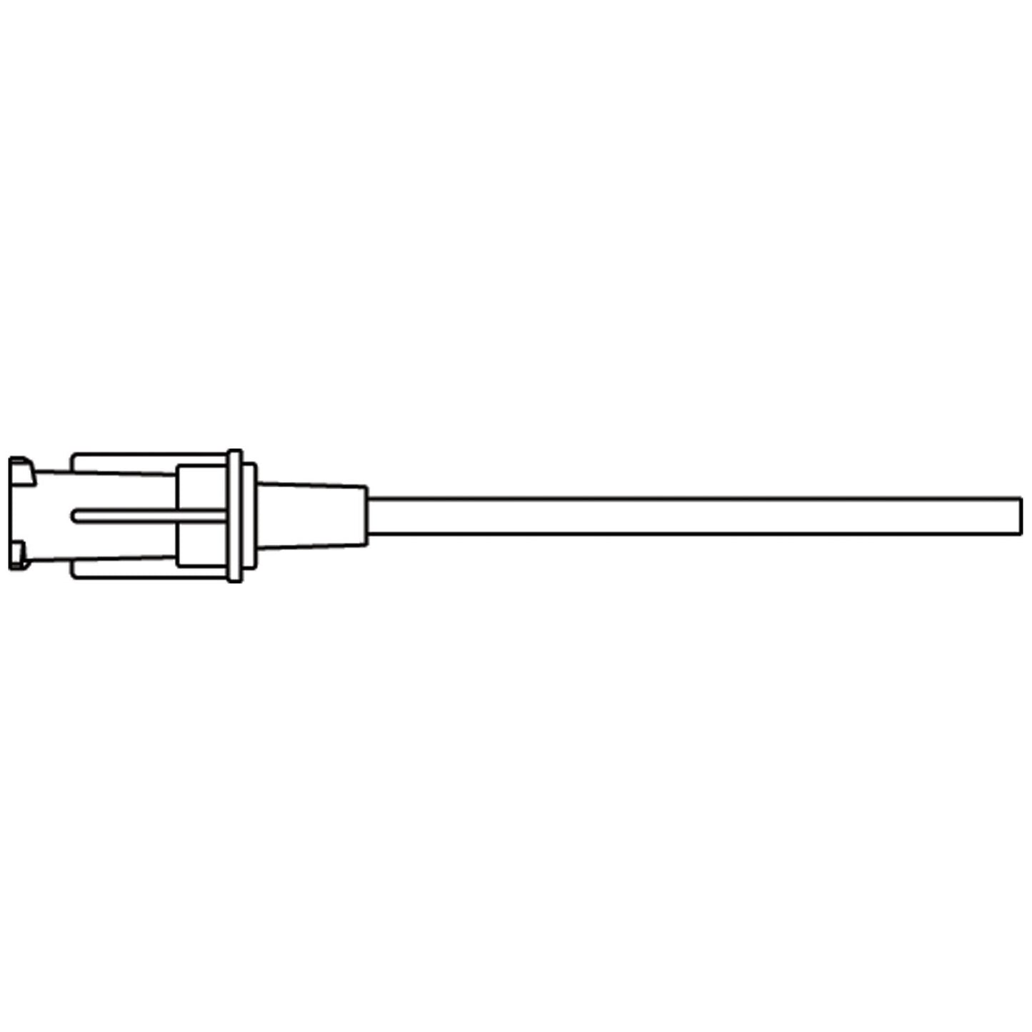 B BRAUN FILTERED MEDICATION TRANSFER DEVICES