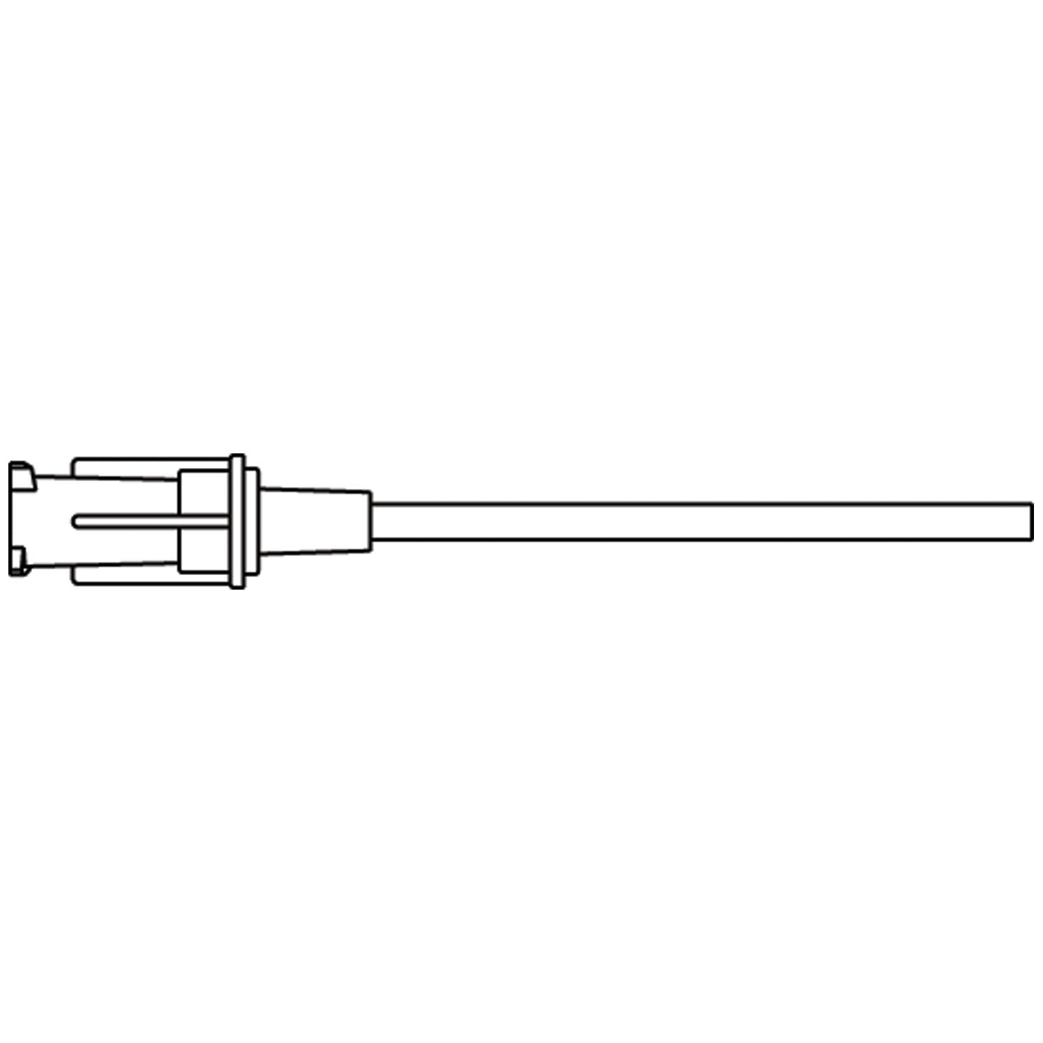B BRAUN FILTERED MEDICATION TRANSFER DEVICES