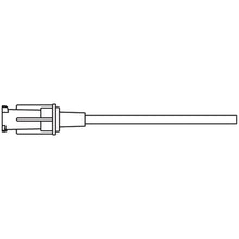 B BRAUN FILTERED MEDICATION TRANSFER DEVICES