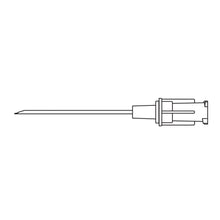 B BRAUN FILTERED MEDICATION TRANSFER DEVICES