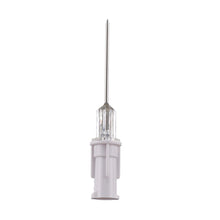 B BRAUN FILTERED MEDICATION TRANSFER DEVICES