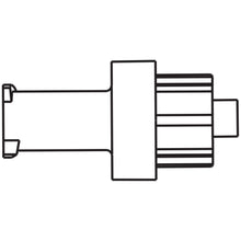 B BRAUN SAFSITE® VALVES