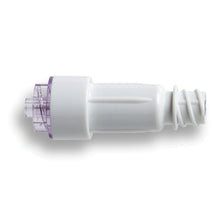 B BRAUN ULTRASITE® VALVES