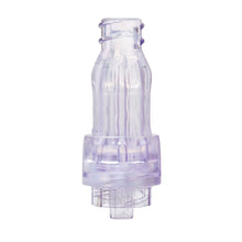 B BRAUN CARESITE EXTENSION SETS