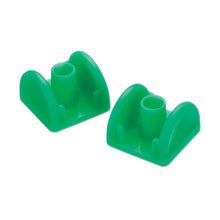 B BRAUN SYRINGE CAPS