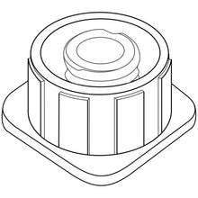 B BRAUN SYRINGE CAPS