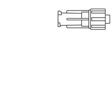 B BRAUN FILTERED MEDICATION TRANSFER DEVICES