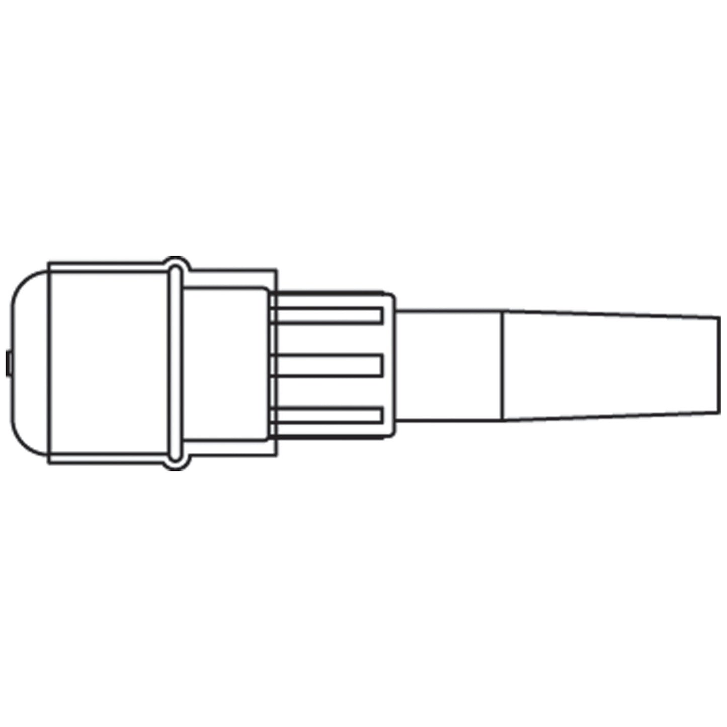B BRAUN ANCILLARY DISPOSABLE PRODUCTS