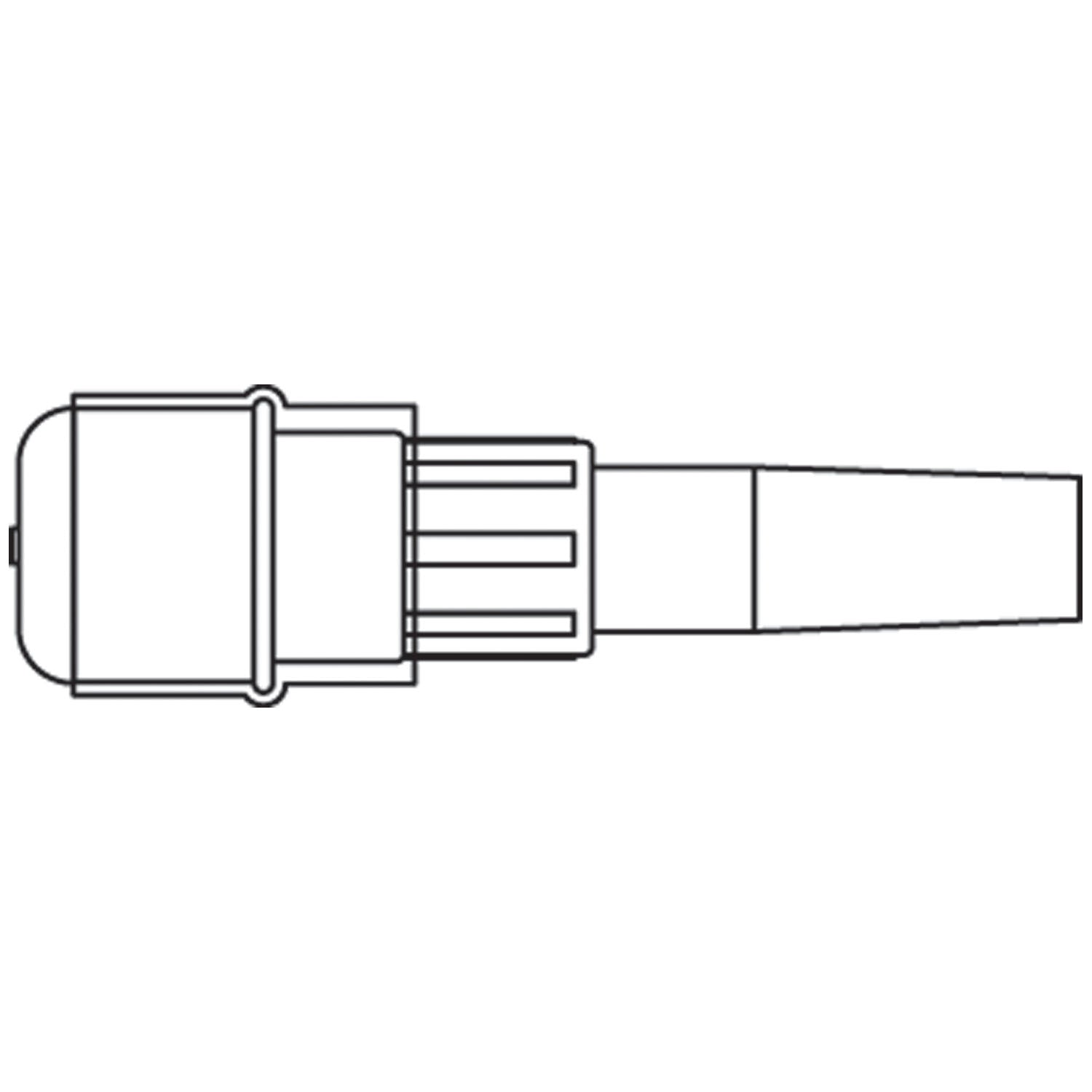 B BRAUN ANCILLARY DISPOSABLE PRODUCTS