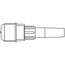 B BRAUN ANCILLARY DISPOSABLE PRODUCTS