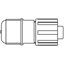 B BRAUN ANCILLARY DISPOSABLE PRODUCTS