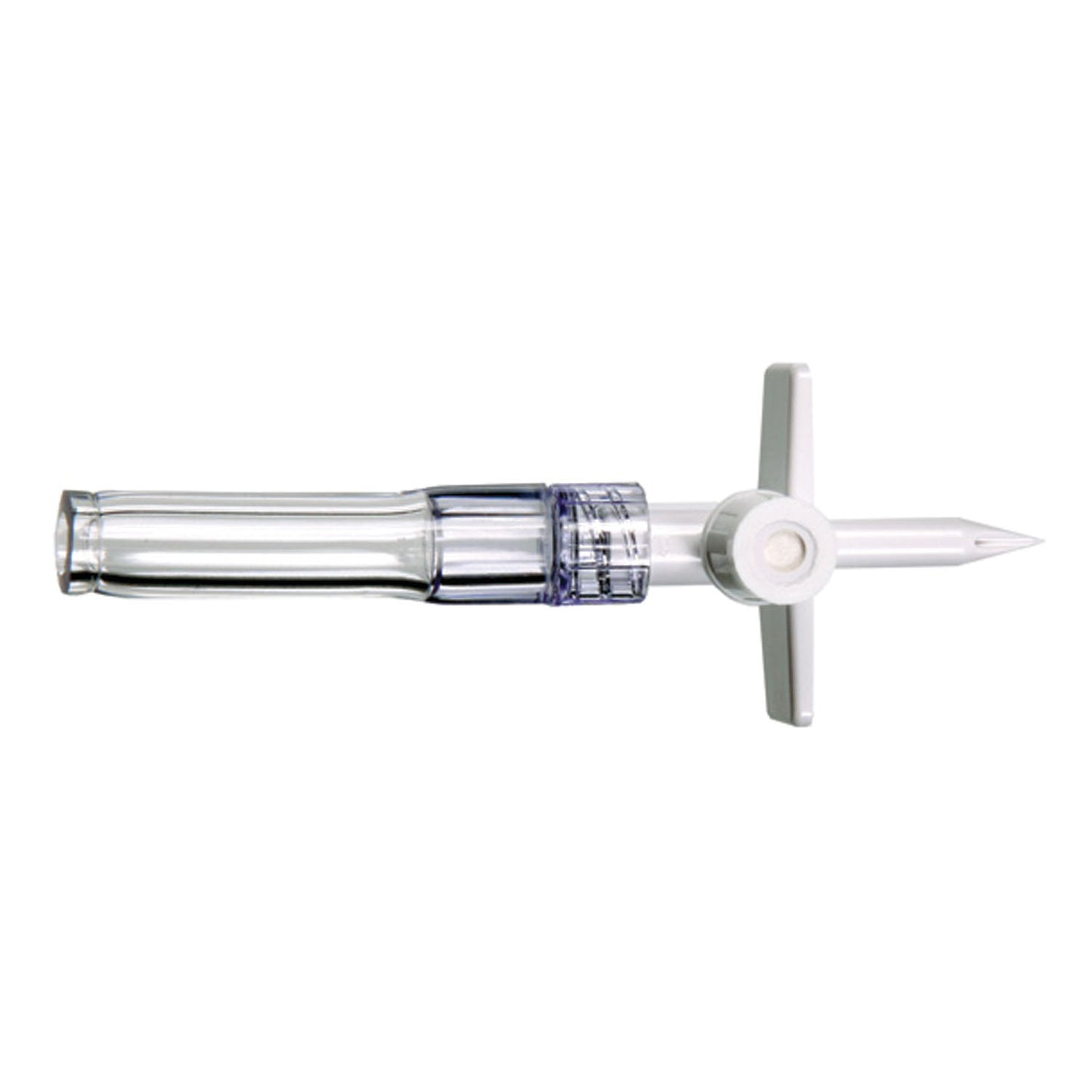 B BRAUN PINNACLE® TPN MANAGEMENT SYSTEM TRANSFER SETS & ACCESSORIES