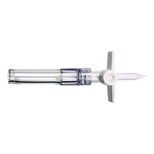 B BRAUN PINNACLE® TPN MANAGEMENT SYSTEM TRANSFER SETS & ACCESSORIES