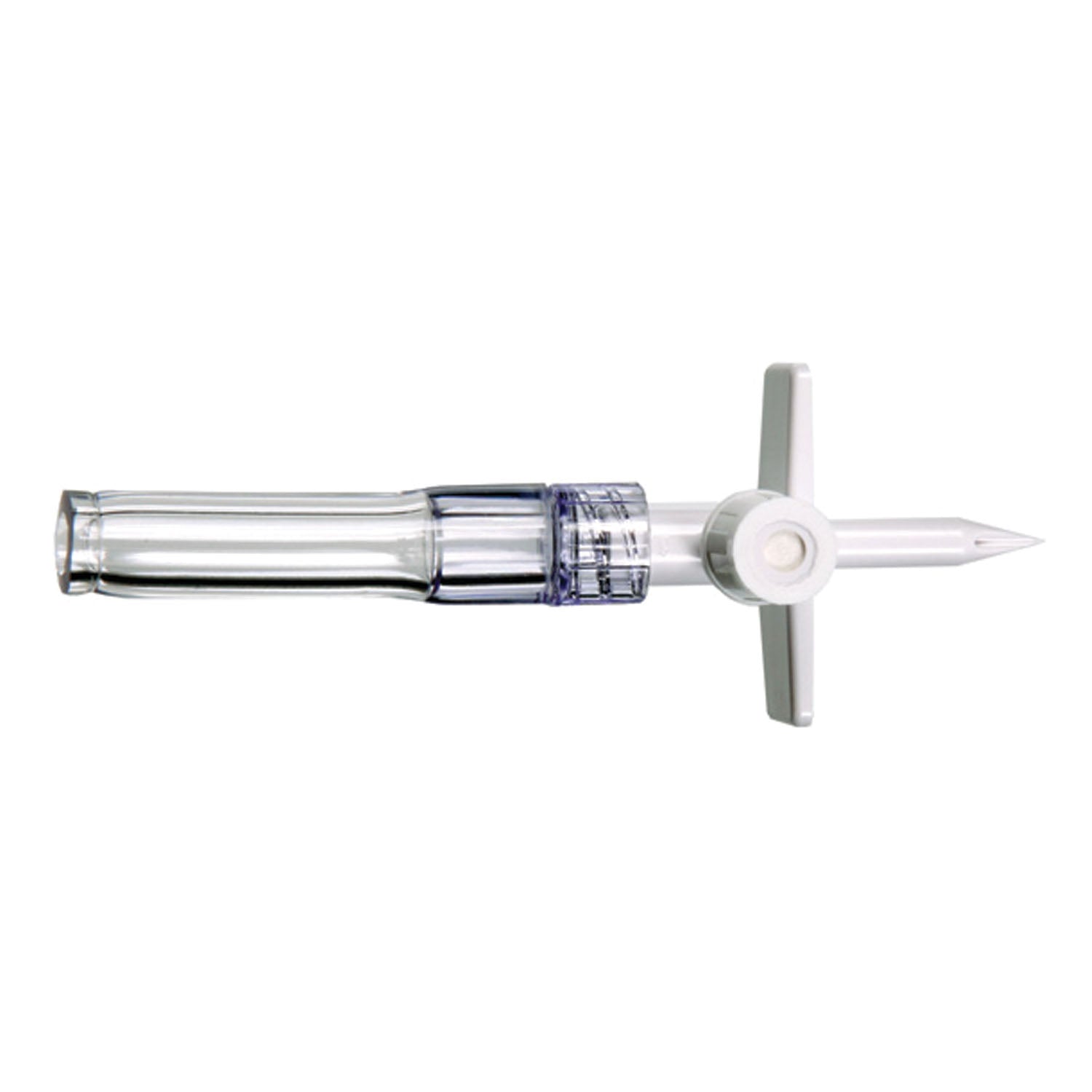 B BRAUN PINNACLE® TPN MANAGEMENT SYSTEM TRANSFER SETS & ACCESSORIES
