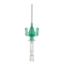 B BRAUN INTROCAN SAFETY® 3 CATHETERS