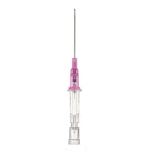 B BRAUN INTROCAN SAFETY® IV CATHETERS