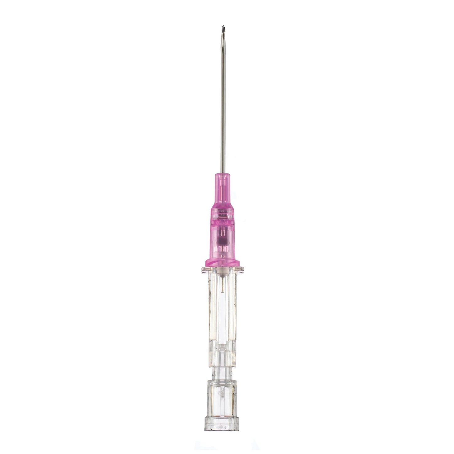 B BRAUN INTROCAN SAFETY® IV CATHETERS