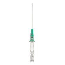 B BRAUN INTROCAN SAFETY® IV CATHETERS