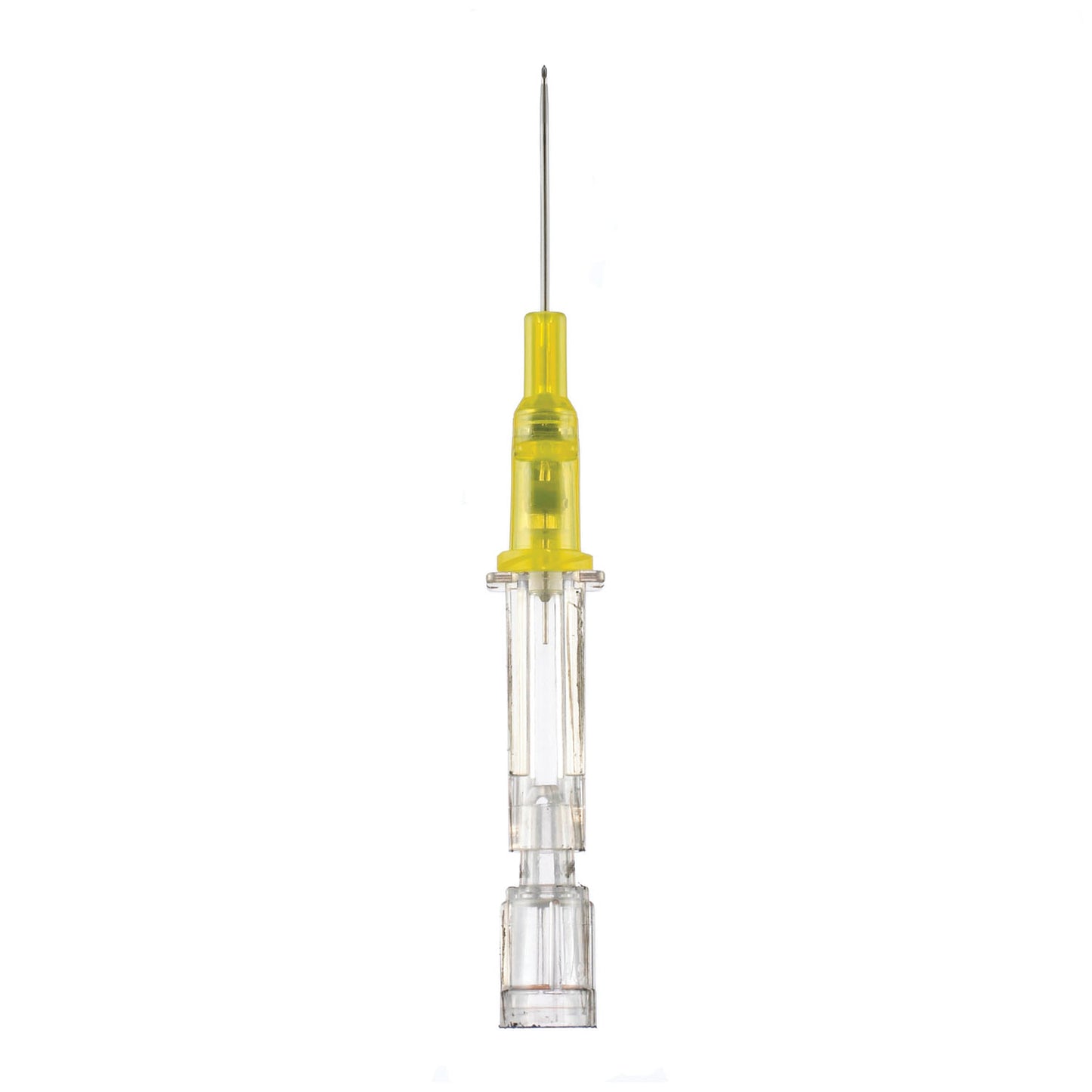 B BRAUN INTROCAN SAFETY® IV CATHETERS