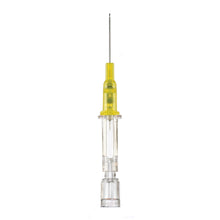 B BRAUN INTROCAN SAFETY® IV CATHETERS