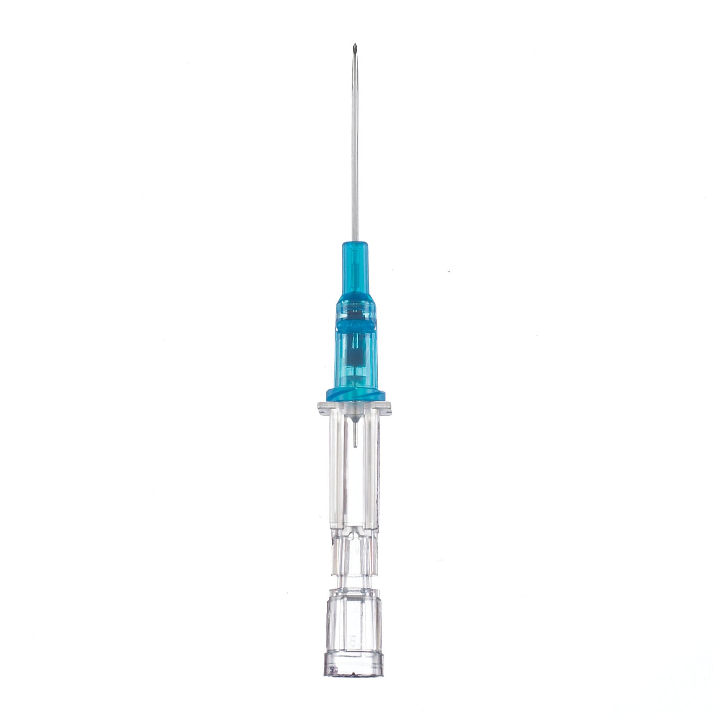 B BRAUN INTROCAN SAFETY® IV CATHETERS