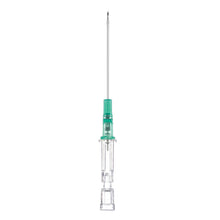 B BRAUN INTROCAN SAFETY® IV CATHETERS