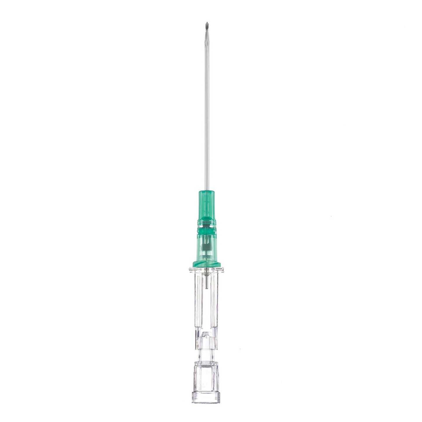 B BRAUN INTROCAN SAFETY® IV CATHETERS