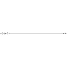 B BRAUN STOPCOCK EXTENSION SETS