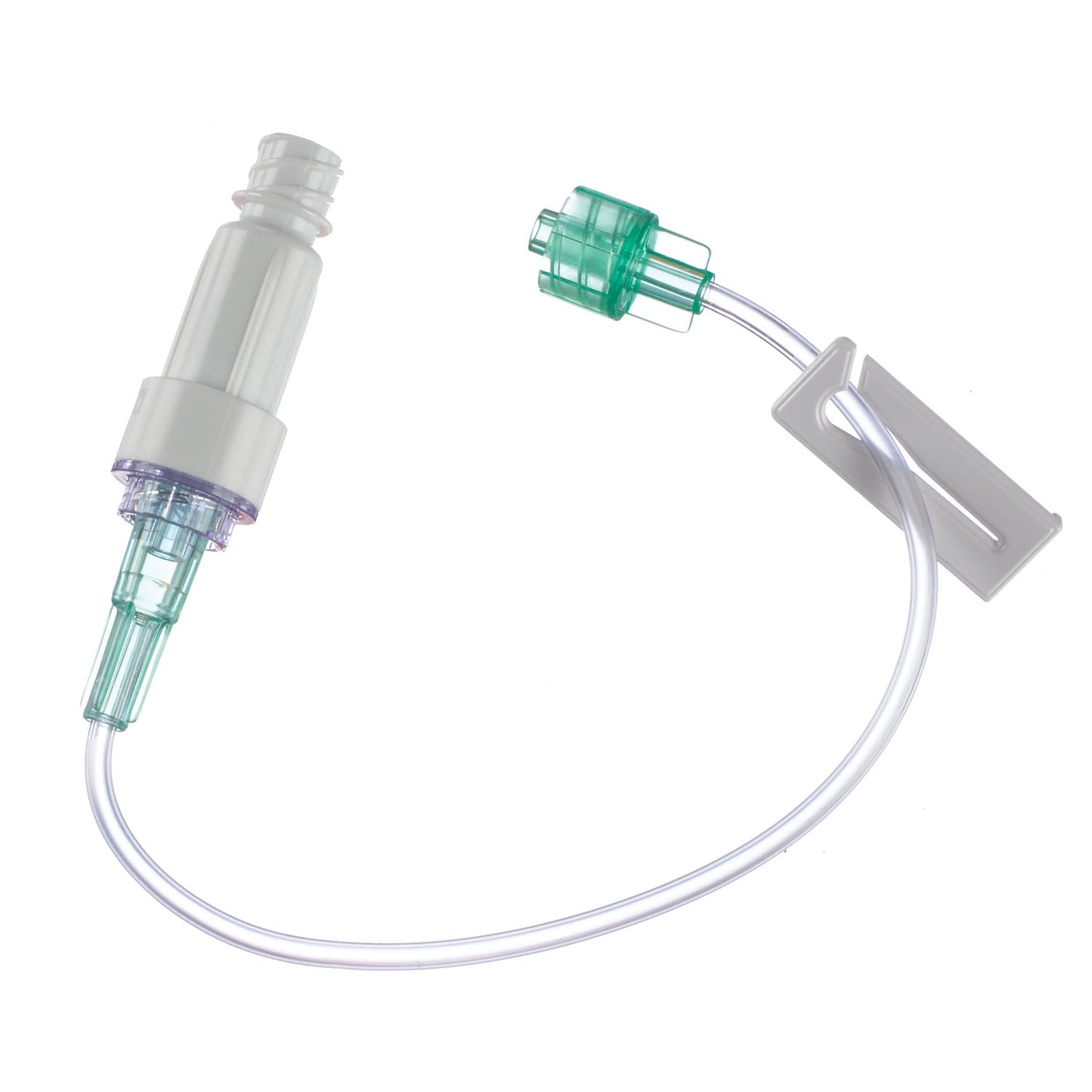B BRAUN ULTRASITE® IV ADMINISTRATION/EXTENSION SETS