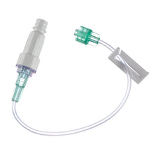 B BRAUN ULTRASITE® IV ADMINISTRATION/EXTENSION SETS
