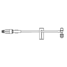 B BRAUN ULTRASITE® IV ADMINISTRATION/EXTENSION SETS