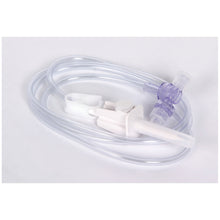 B BRAUN MULTI-AD® FLUID DISPENSING SYSTEMS