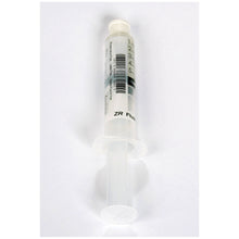 B BRAUN PRE-FILLED FLUSH SYRINGES