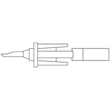 B BRAUN ADMIXTURE ACCESSORIES