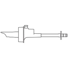 B BRAUN IRRIGATION/UROLOGY SETS