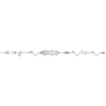 B BRAUN OUTLOOK® SAFETY INFUSION SYSTEM PUMP SETS