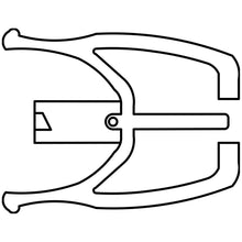 B BRAUN SAFELINE® ACCESSORIES