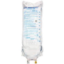 B BRAUN SODIUM CHLORIDE INJECTIONS USP