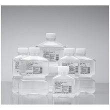 B BRAUN IRRIGATION/UROLOGY SOLUTIONS