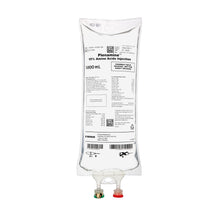 B BRAUN AMINO ACID INJECTIONS