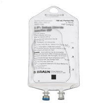 B BRAUN DEXTROSE INJECTIONS USP