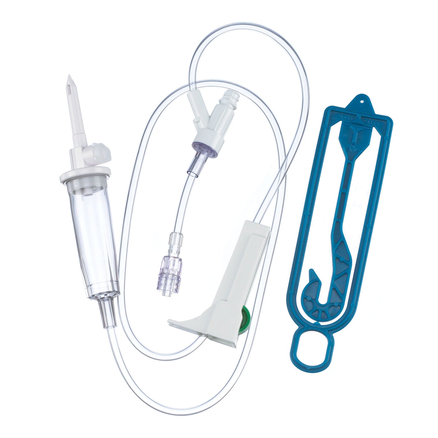 B BRAUN ULTRASITE® SECONDARY SET