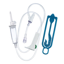 B BRAUN ULTRASITE® SECONDARY SET
