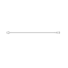 B BRAUN PERIPHERAL EXTENSION SETS