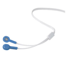 Universal "Y" Oximetry Sensor (US Only)